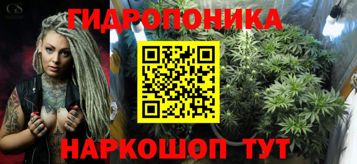 Шишки марихуана THC 21% Гусь-Хрустальный